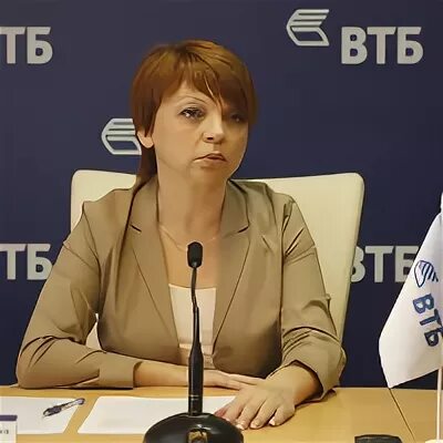 Втб тамбов телефон. Директор банка ВТБ Тамбов.