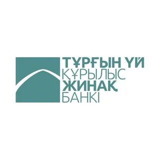 Отбасы банк кз