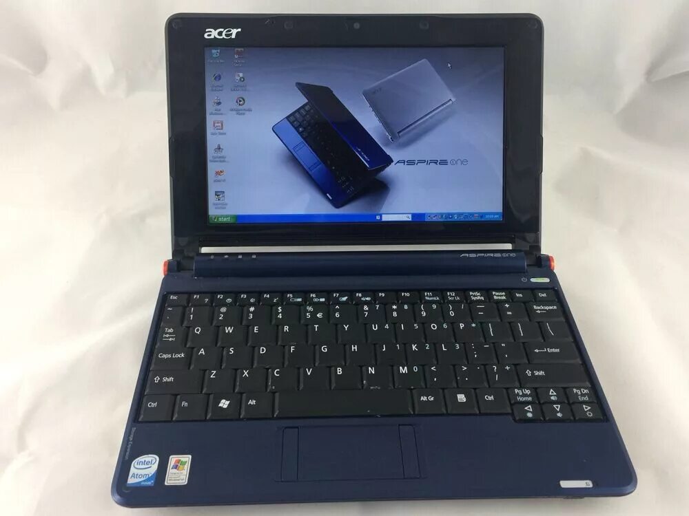 Нетбук Acer n270. Acer Aspire one zg5. Acer aod270. Acer Aspire 6530 Windows XP.