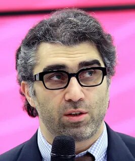 Хачатуров газпромбанк