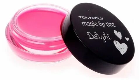 Magic delight