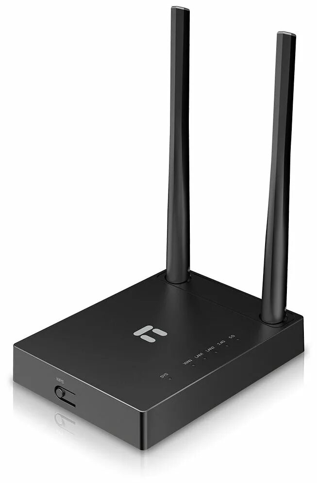 Беспроводной роутер netis. Роутер netis n4. роутер wifi netis n4 ac1200 10100base-txwi-fi. wi-fi роутер netis n4, черный. роутер беспроводной netis n4 ac1200.