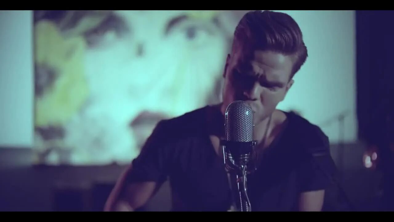 Way don t we go. Way down we go. kaleo way down we go. калео way down we go клип. way down we go певец.