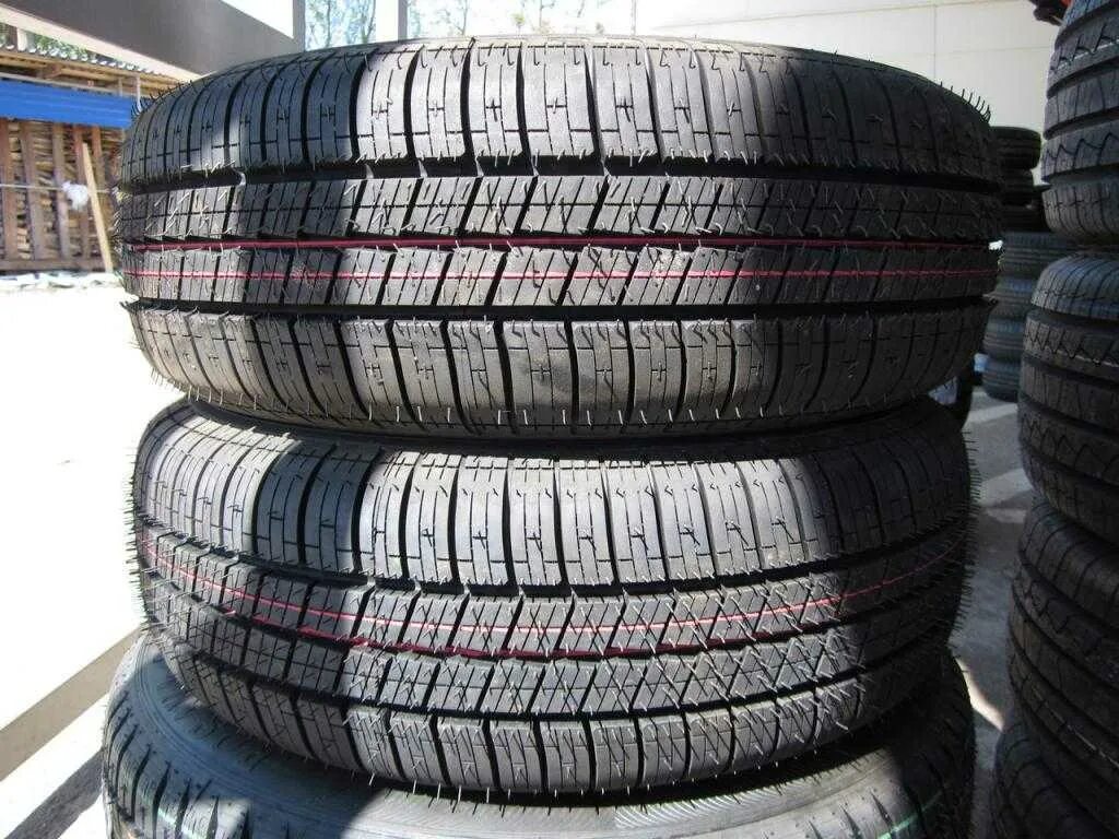 Кама 224 r14. Кама евро 224 185/60 14. колеса кама евро-224. кама 224 175/70. кама резина летняя 224.