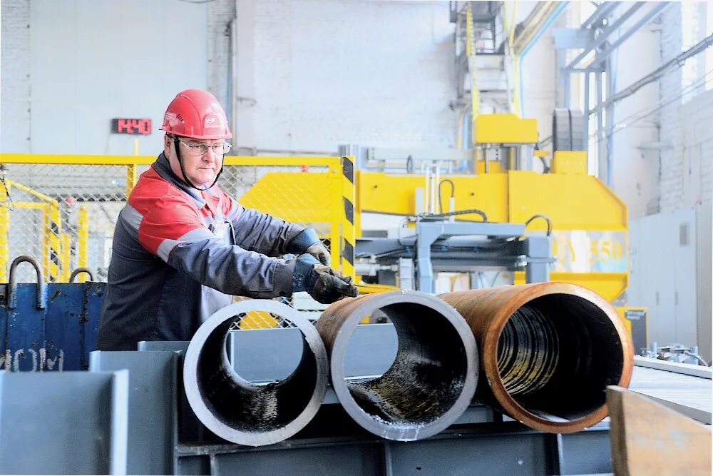 дипломные работы трубодеталь. челябинский завод омк. дипломные работы трубодеталь. трубодеталь челябинск. завод трубодеталь челябинск.