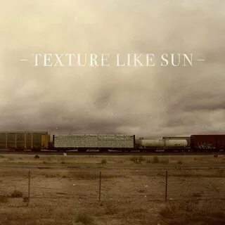 Like the sun