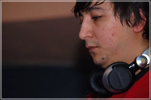 34 дж. череповец dj receptor. нейро фестиваль рост. диджей некст. диджей в клубе.