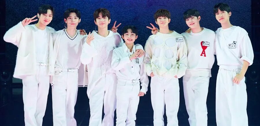 Tnx корейская группа. Tnx группа. Tnx kpop. The new six участники. Tnx корейская группа.