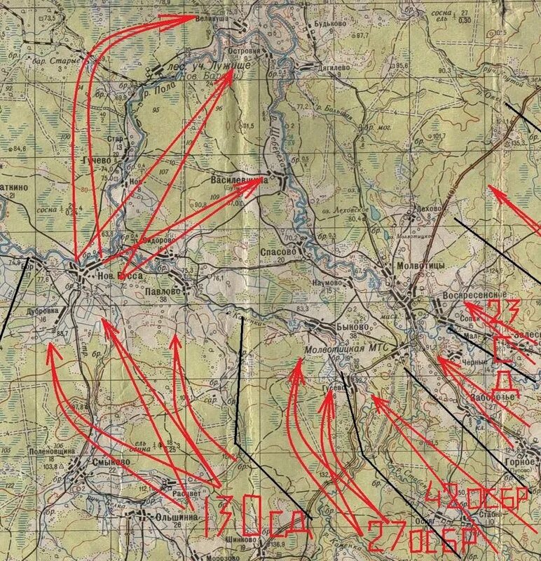 Военные действия в красноярском крае. Военная карта. Военная карта боевых действий. Современные военные карты. Военная карта военного.