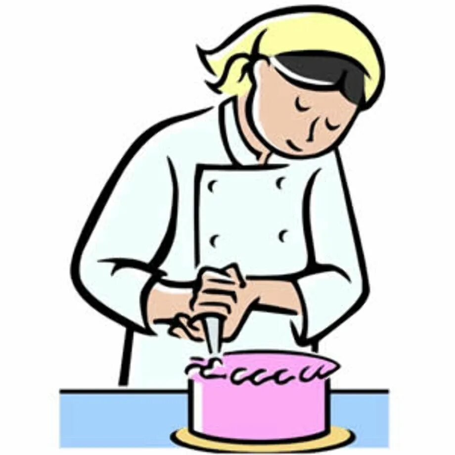 Make a cake do homework. Make a cake рисунок. make a cake картинка для детей. make a cake картинка png. going to bake a cake clipart.