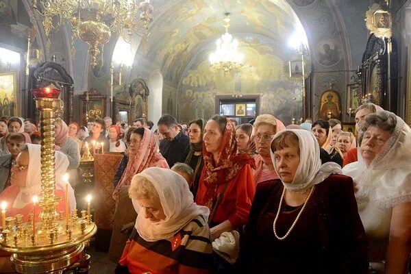 расписание служб храм аксиньино