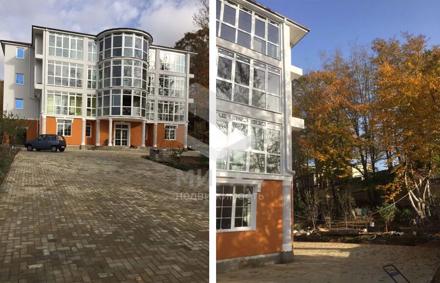 Лазурная долина сочи отель. Сочи поселок чайсовхоз лазурная долина. Лазурная долина 191а адлер. Улица лазурная долина сочи. Лазурная долина 85 адлер.