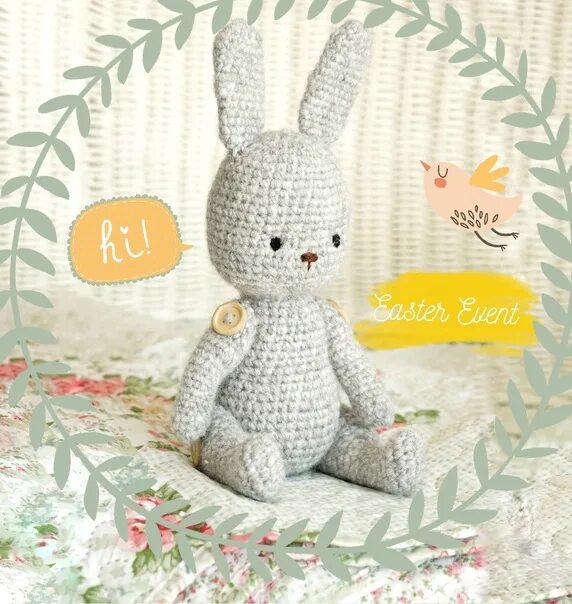 Перевести зайчика. Polushka Bunny. Polushka Bunny игрушки фото. Knitting Toy pattern - Teddy Bear Toy by POLUSHKABUNNY.