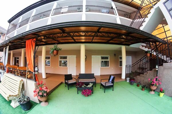 лоо краснодарский край ул декабристов 161. сочи ул декабристов 161. лоо ул декабристов 161/2. сочи ул декабристов 161. сочи ул декабристов 161.