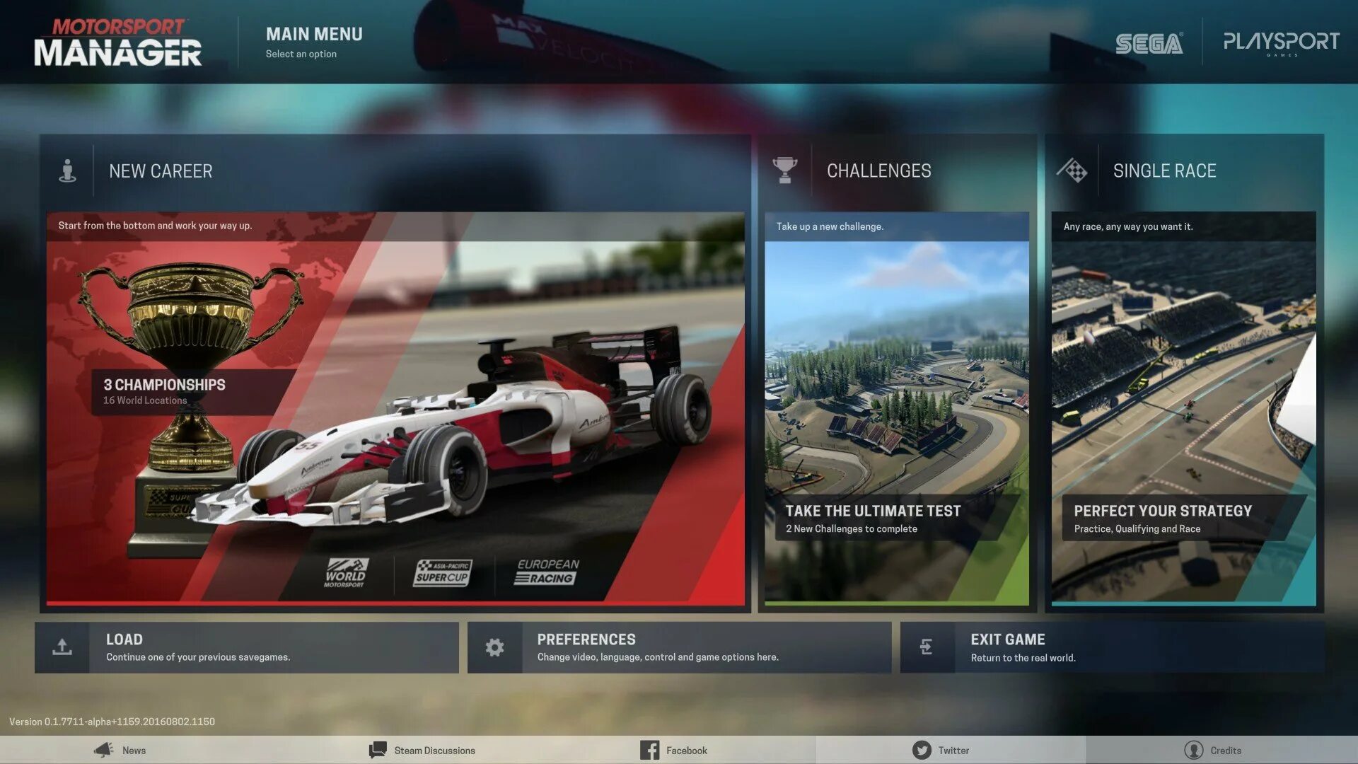 Motorsport games. Manager Motorsport 3 русская. Motorsport Manager mobile 3. Motorsport Manager 3 Gameplay.