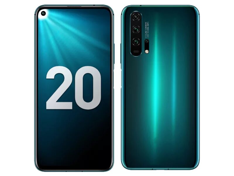 Топ телефонов до 25. Хонор 20 128 ГБ. Honor 20 Pro, 8/256 ГБ. Honor 20 Pro 128 ГБ. Honor 20 128gb.