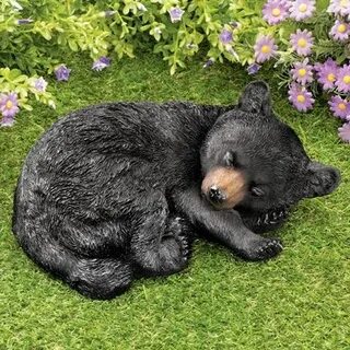 Catalogue bear