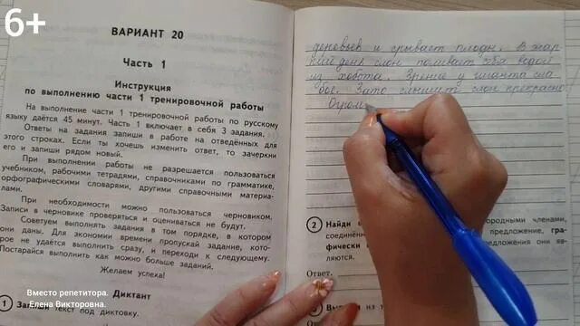 Русский язык 6 класс впр 13 вариант. Впр русский язык 4 класс оценивание. впр 4 класс русский язык 2024 год. впр по русскому 4 класс 2022. всп российский международный впр 4 класс по русскому языку.