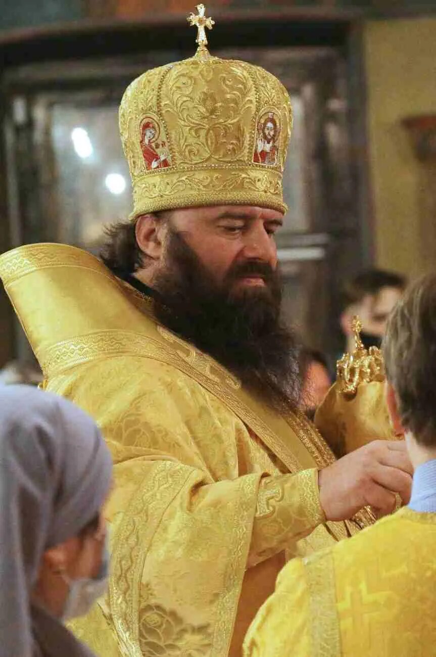 Епископ наро фоминский. Парамон епископ наро-фоминский. епископ парамон. настоятель парамон. владыка парамон сергиев посад.
