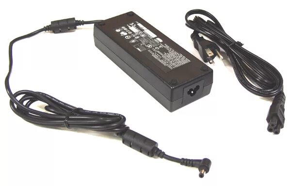 Блок питания 12 вольт 1 ампер. Блок питания 4 вольт. Dc adapter 12v 5v видеорегистратор. Блок питания для монитора 4-pin 12v 5v. Адаптер 120w dc 24v.