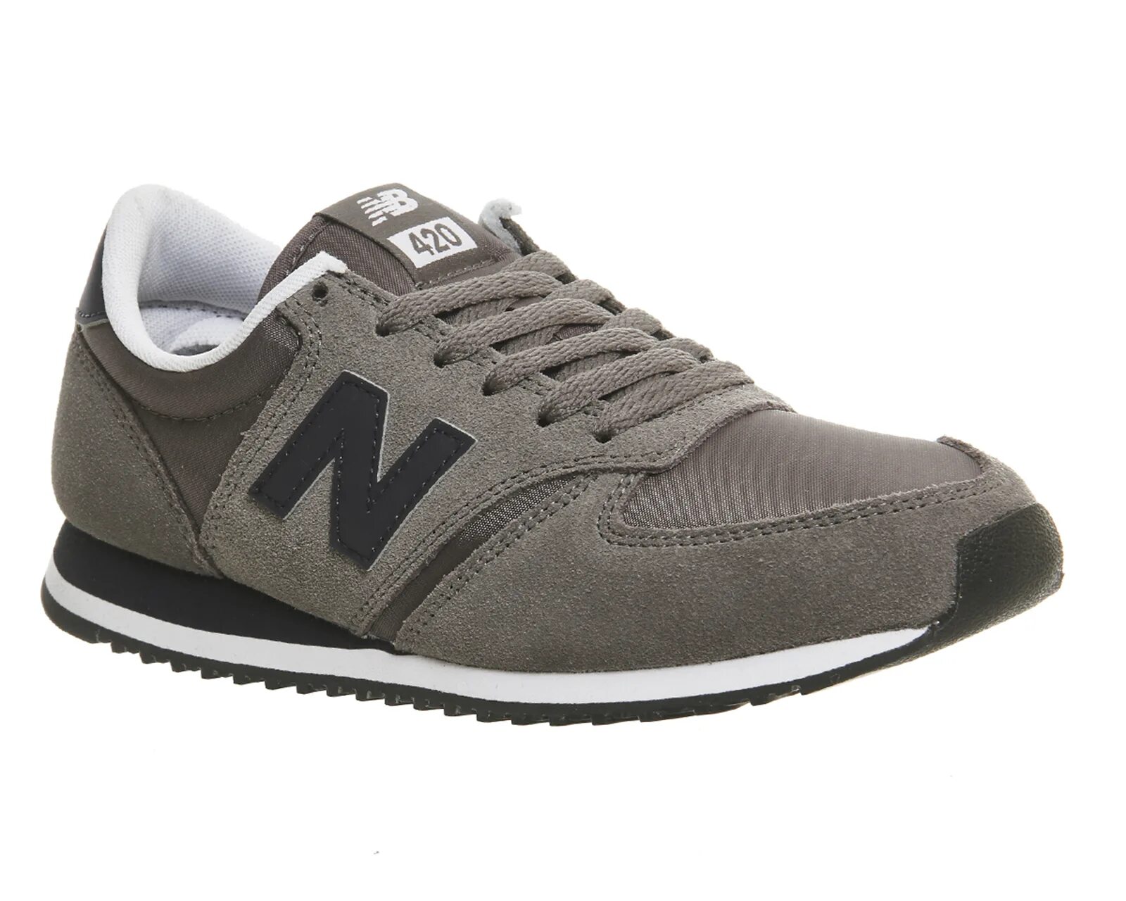 New balance 420. New Balance 420 мужские Black. New Balance 420 серые. New Balance 420 SLK. New Balance 420 Blue.