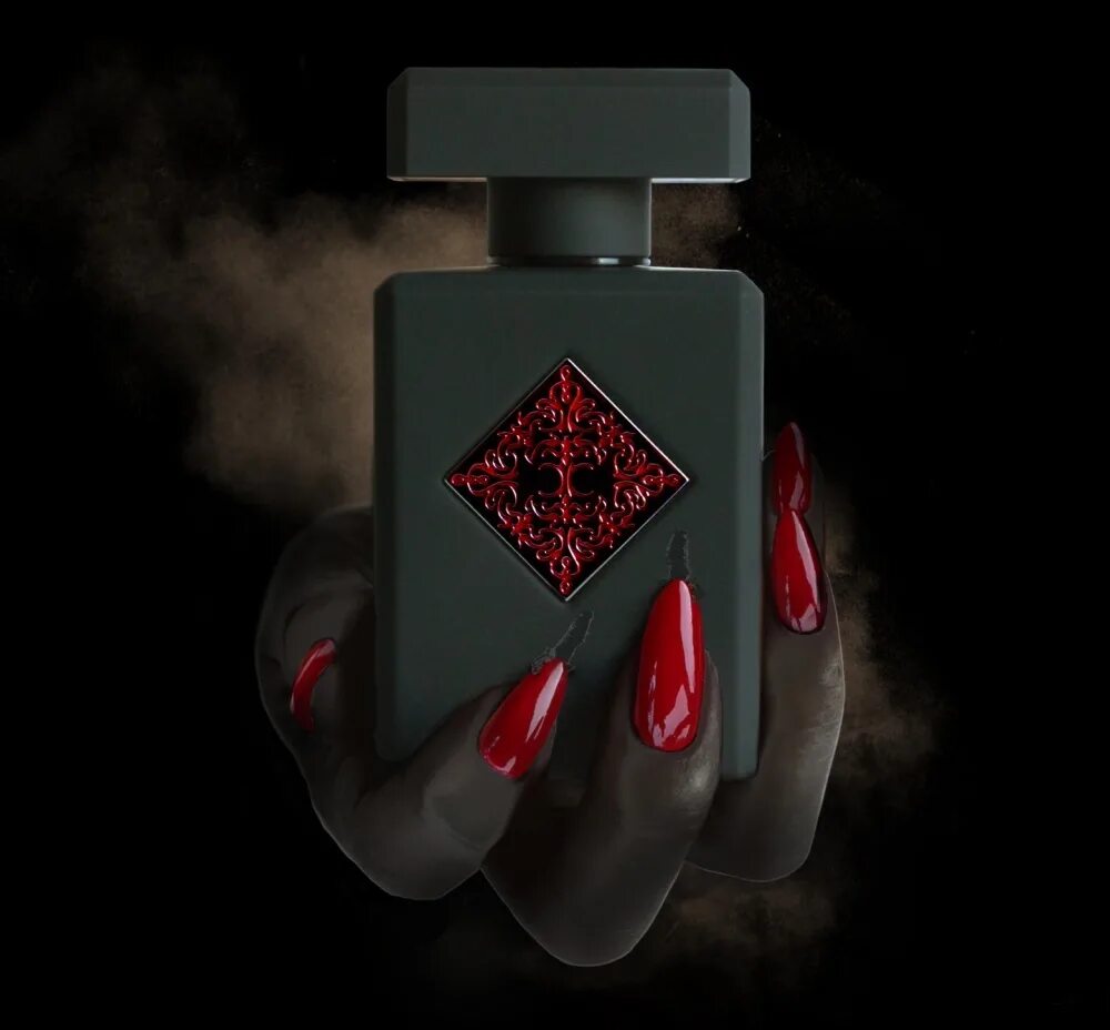 Absolute aphrodisiac initio parfums prives. Инитио абсолют афродизиак. Absolute aphrodisiac initio parfums prives. Initio parfums prives blessed baraka. Initio parfums prives absolute aphrodisiac edp 90ml.