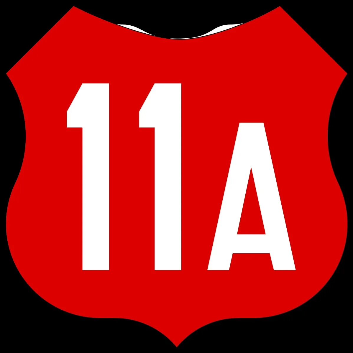 11а 11 б. 11. 11 Класс. 11 Картинка. 11 А надпись.