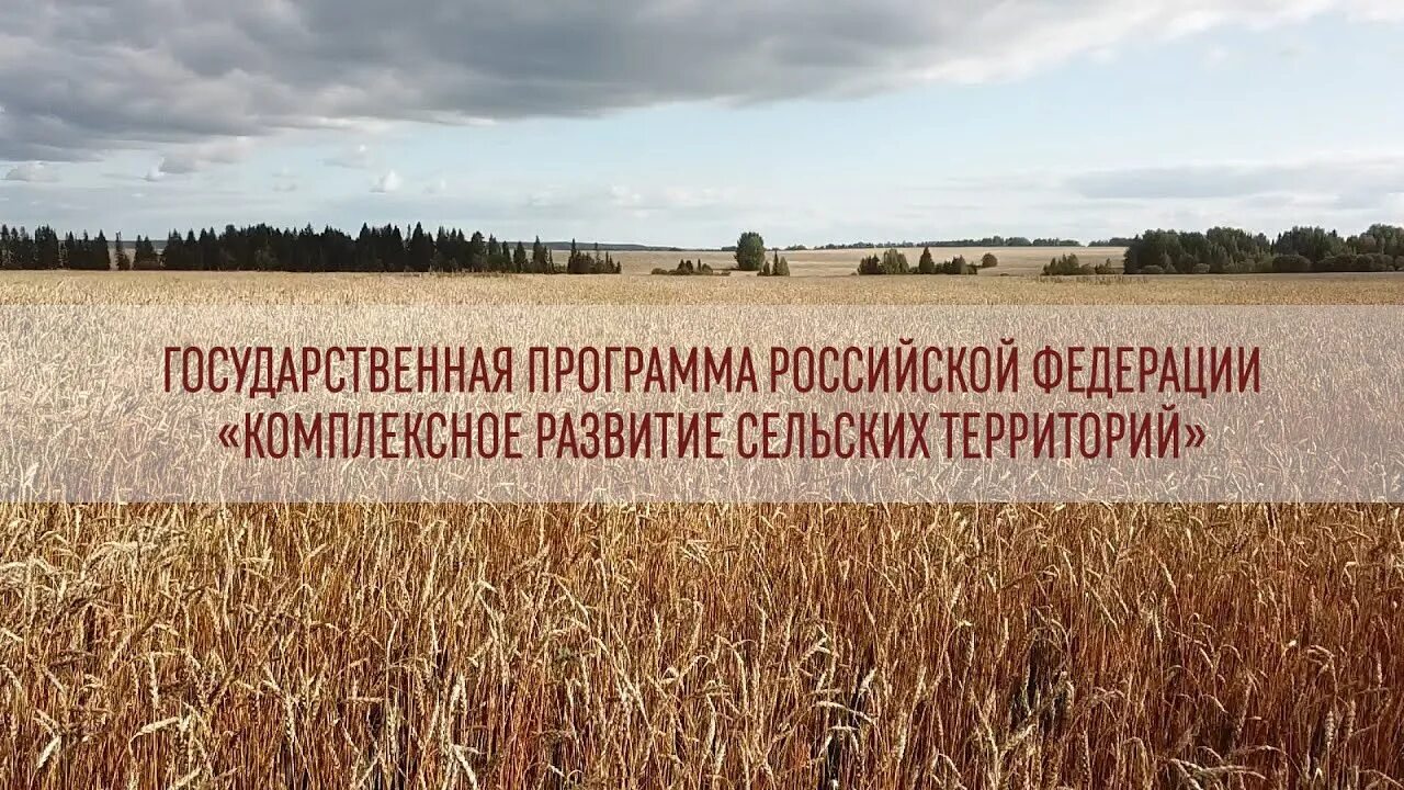 Комплексное развитие сельских территорий программа. Проекты комплексного развития сельских территорий. Проект по комплексному развитию сельских территорий