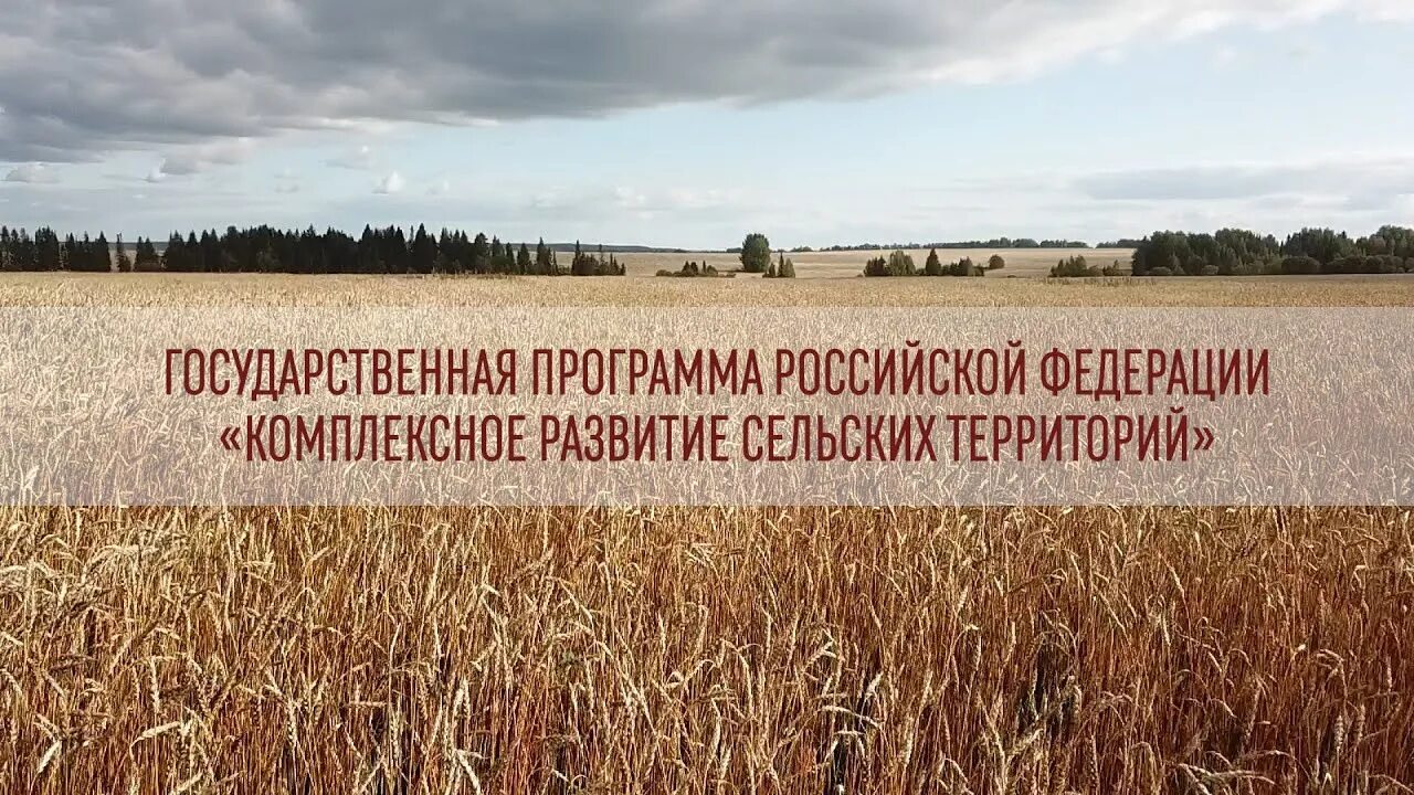 Программа село. Комплексное развитие сельских территорий. Комплексное развитие сельских территорий программа. Проекты комплексного развития сельских территорий. Осударственная программа "комплексное развитие сельских территорий".