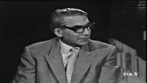 Эдуард сладкевич. Жозеф косма композитор фото. Жозеф косма. В косма портрет. Жозеф косма композитор фото.