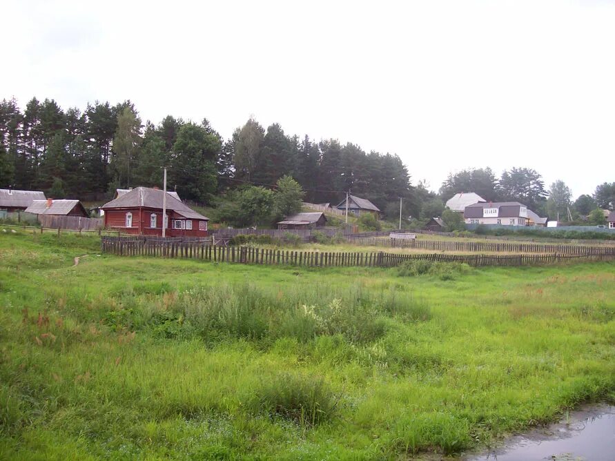 Жглова гора смоленск. Деревня городище смоленская область. Деревня городище смоленская область. Смоленская область угранский р н. Церковь в хиславичах смоленская область.