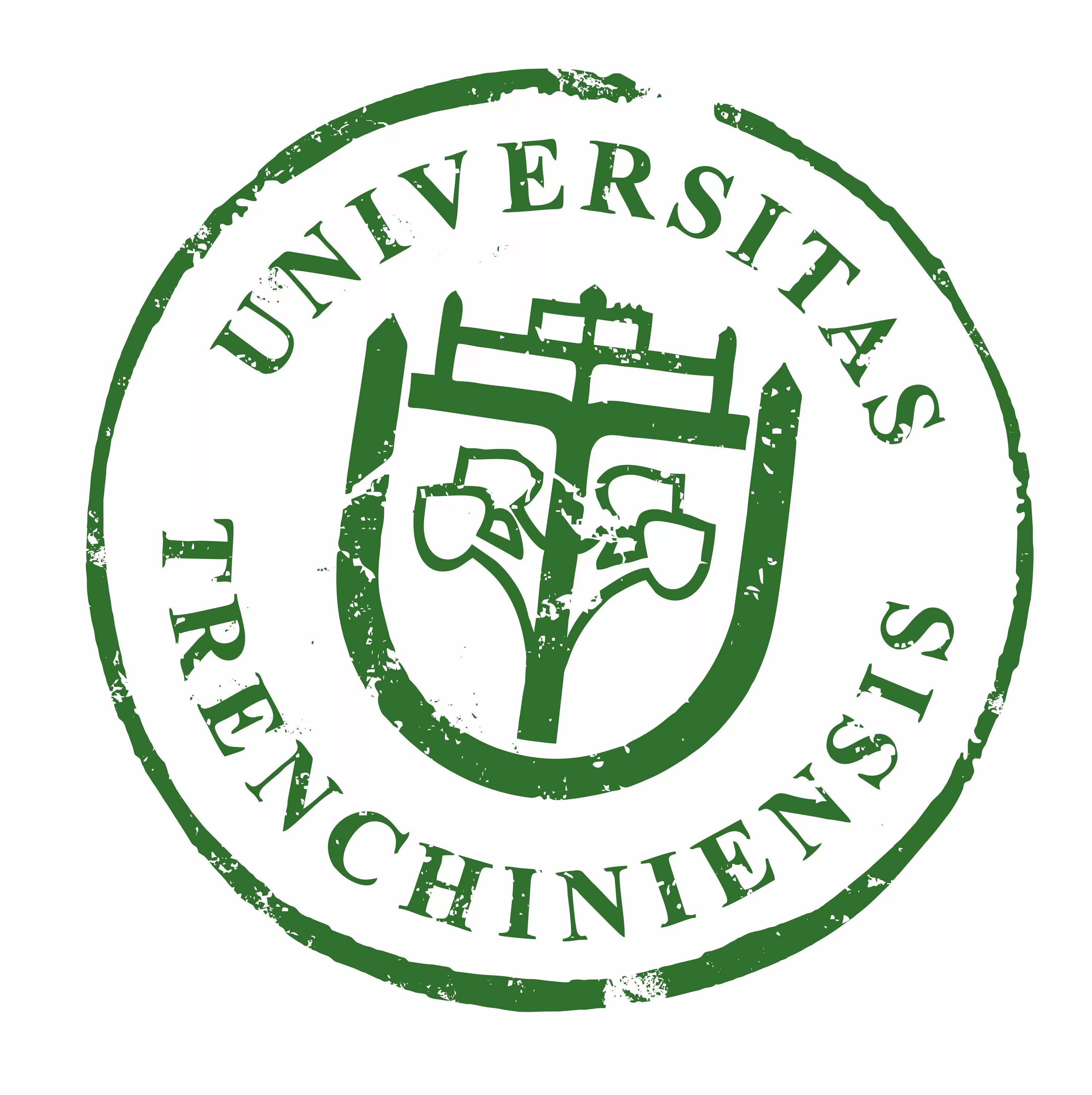 Оккупационная терапия. Physical therapy restrained детей. Спортивная медицина и реабилитация. Прием физиотерапевта. Физиотерапия в сша.