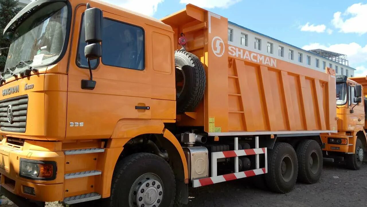 Шакман самосвал 6 6. Шахман f 3000 самосвал 6×6. Sinotruck st-901m. Шахман 6х6 sx3258dv385. «самосвал shacman 6x6 f3000.