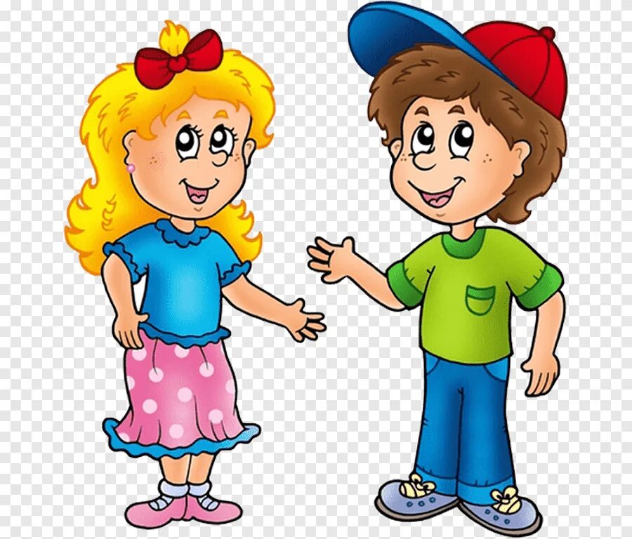 Малыш иллюстрация. Младенцы ruth morehead. Мальчик и девочка в детском саду. Изображение мальчика и девочки. Младенцы ruth morehead.