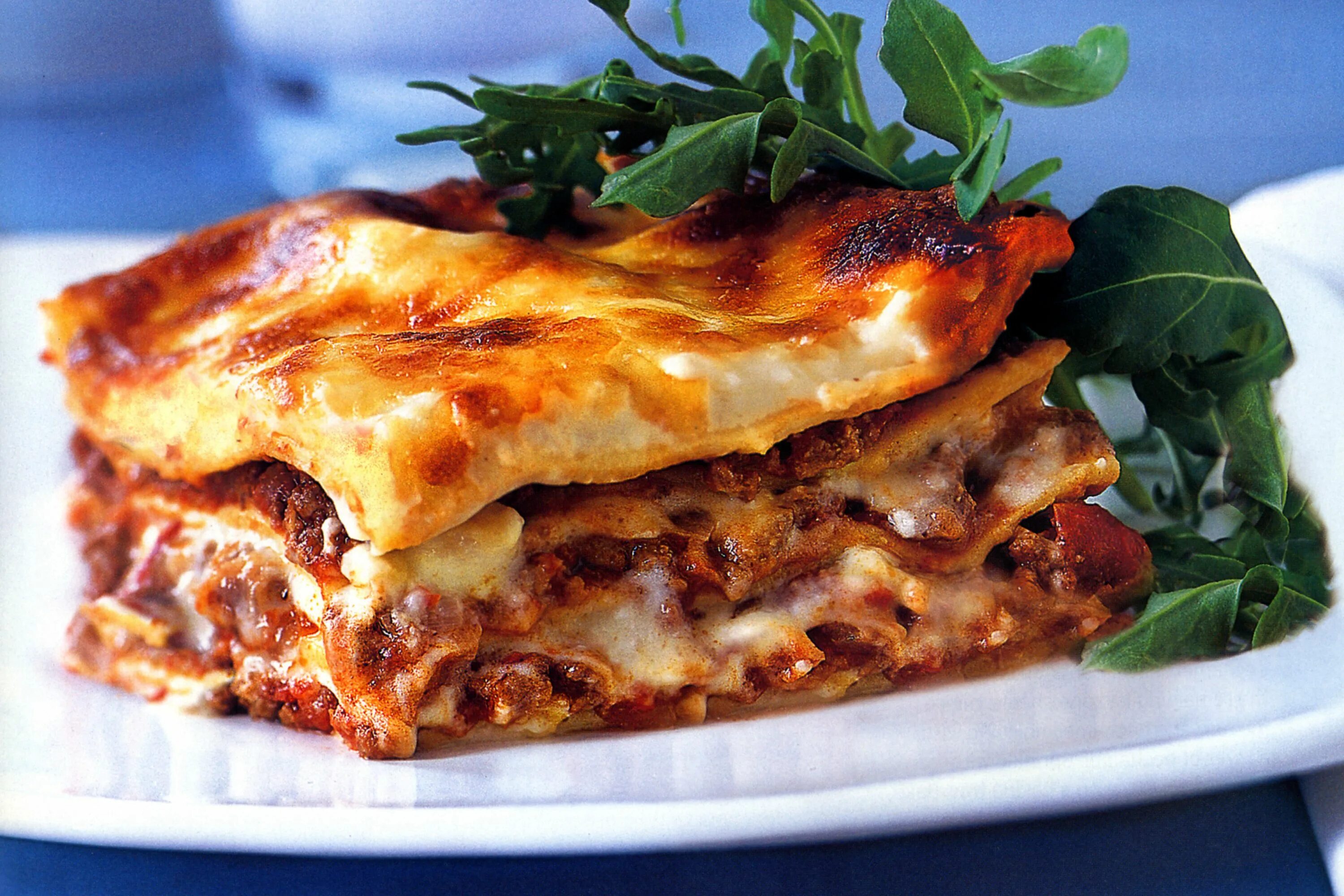 Дазанья. Лазанья (Lasagna) Италии. Лазанья бешамель. Лазанья неаполитано. Соус бешамель для лазаньи.