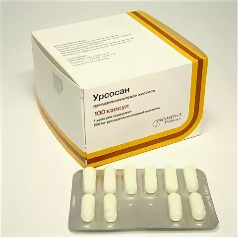 Урсосан 500 мг 100. Урсосан капс. Урсосан капс. Урсосан форте таб. П.