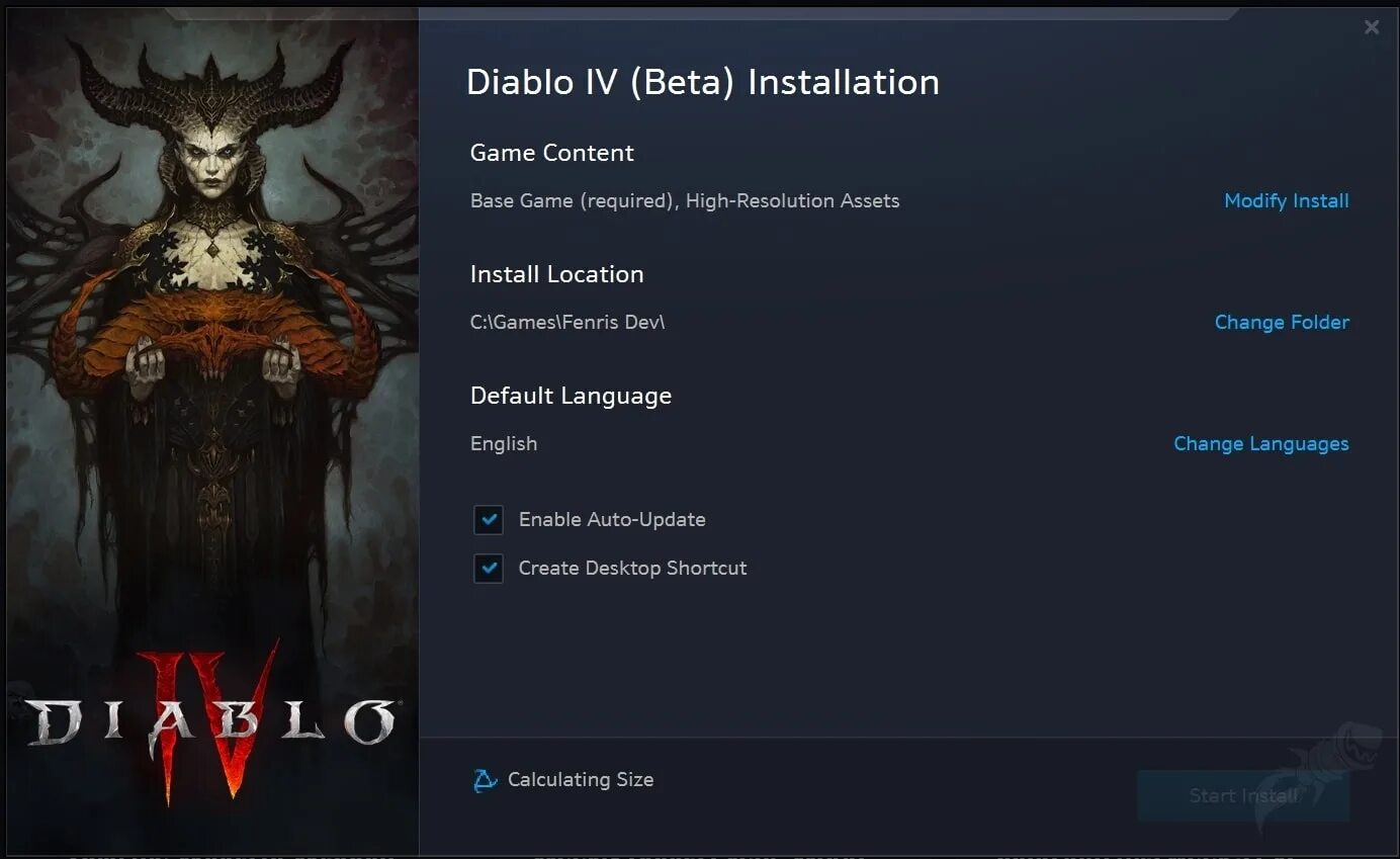 Диабло 4. Бета Diablo. Diablo 4 бета тест. Diablo 4 в Battle net.