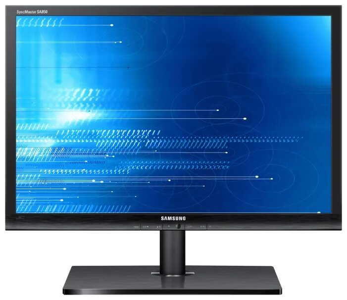 Samsung SYNCMASTER s27a850. Samsung s24a850dw. Монитор Samsung SYNCMASTER s27a850d. Samsung s24a650d. Экран самсунг s24