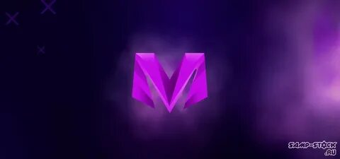 Матрешка рп телефон