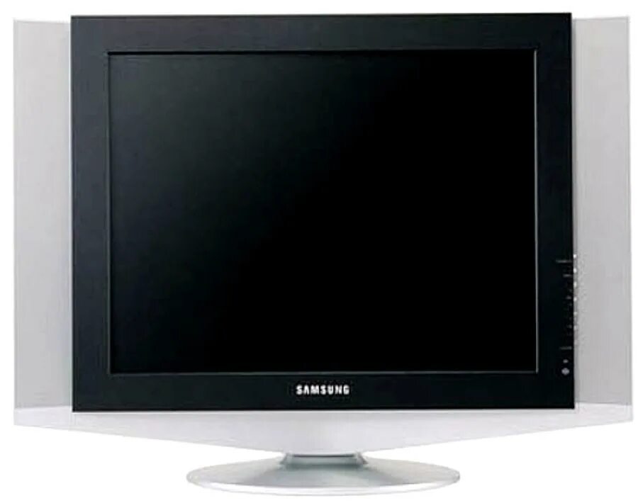 Телевизор самсунг 52. Samsung lcd le46d550kiw. Tv samsung led 32. Samsung 52 дюйма. Телевизор 52.