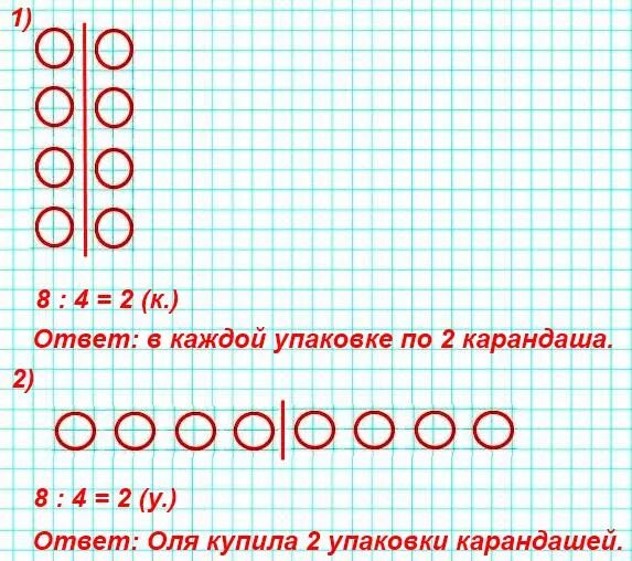 18 2 разделить на 12 6. Юла посадила 18луковиц в3 ряда. Юля посадила 18 луковиц в 3 ряда поровну. Юля посадила 18 луковиц в 3 ряда поровну сколько луковиц в каждом ряду. Сколько луковицы в каждом ряду задача 2 класс.