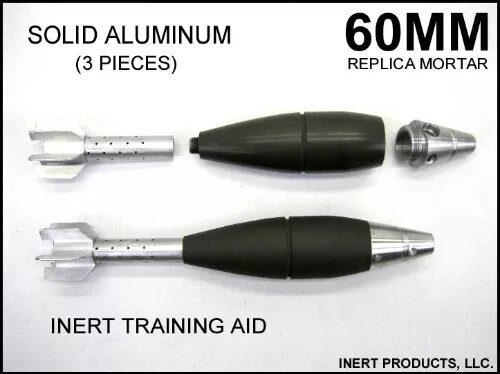 Мм и 25 60 мм. 60mm mortar m224a1. 60mm mortar km181. 60mm mortar fuse. 60 Мм мина.