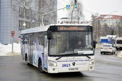 Автобус 186 маршрут
