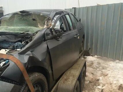 Авито запчасти тойота