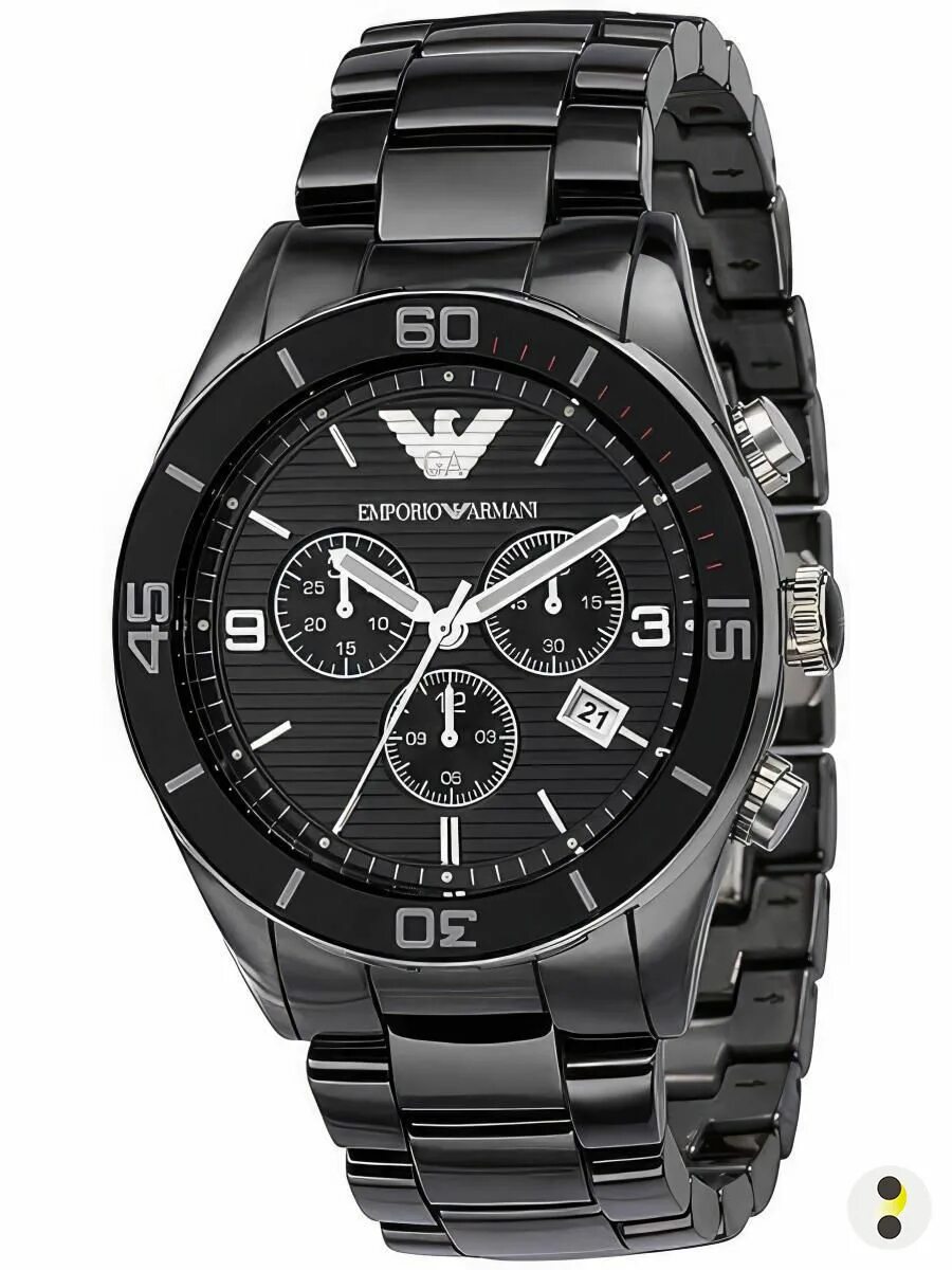 Часы armani ceramica. Часы emporio armani ar1400. Emporio armani ceramica ar1421. Часы armani ceramica. Часы армани ar1400.