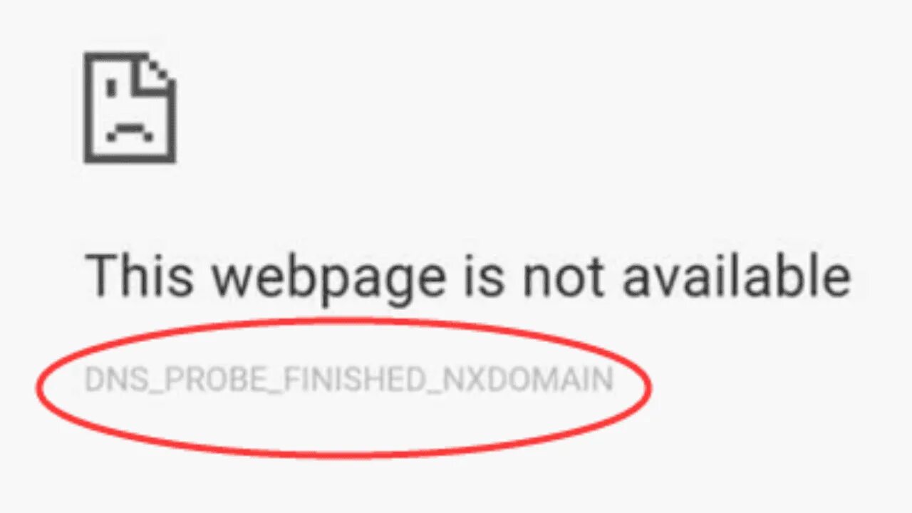 Dns nullsproxy com безопасен. DNS_Probe_finished_NXDOMAIN. Webpage not available. Ошибка dnserror. DNS.Adguard.com.