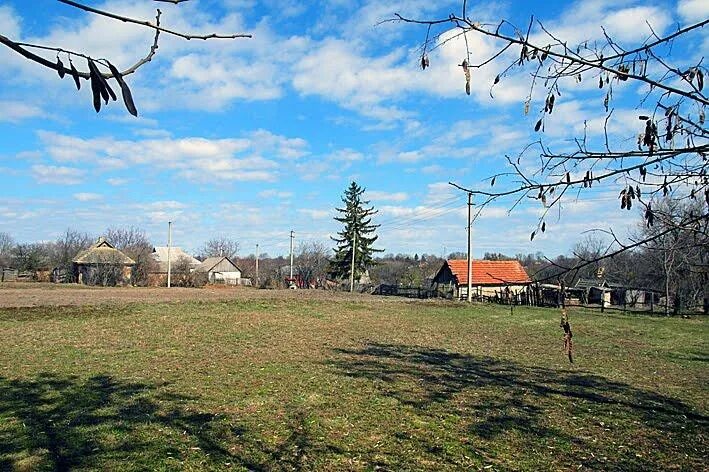 Полтавская область деревни. Село Лютенька Полтава. Село Яблунивка Полтавская область. Село Ланы Полтавская область.