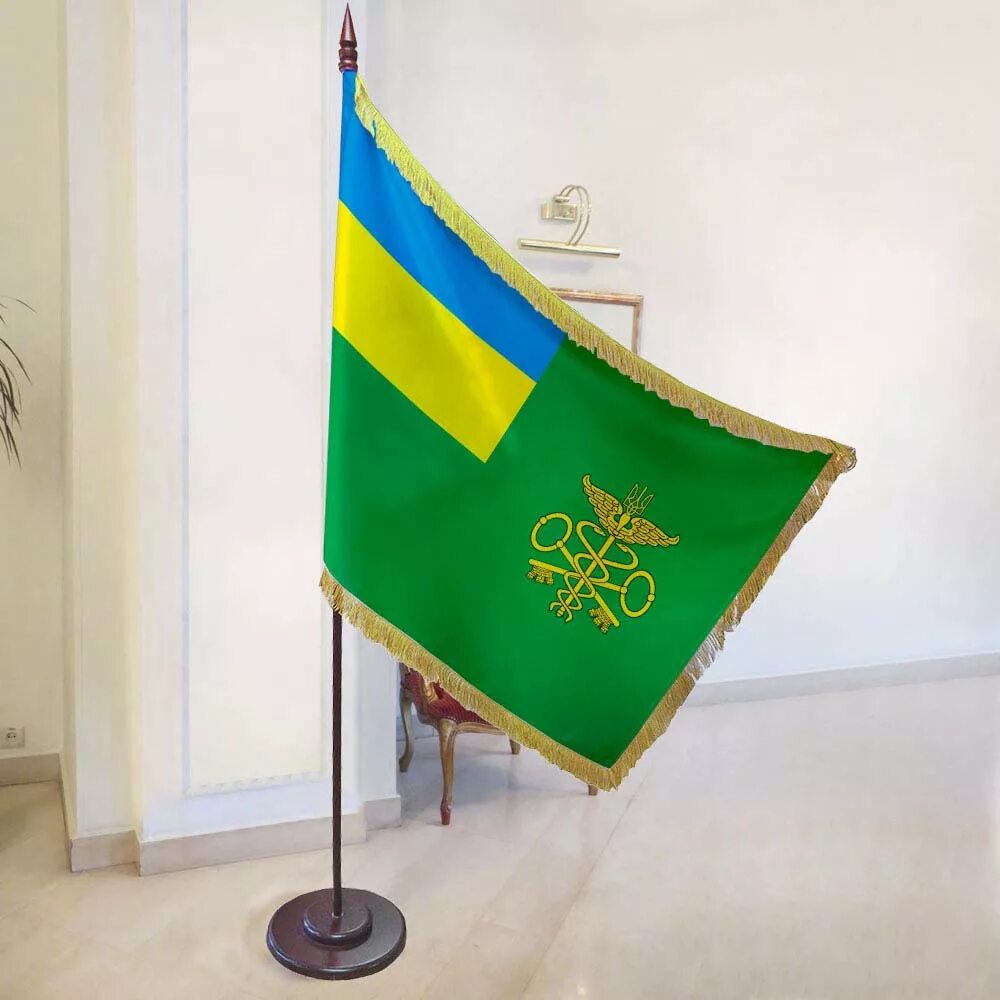Митники. День таможенной службы украины. Новая форма пограничников. День таможенной службы украины открытки. Все флаги кроме украины.