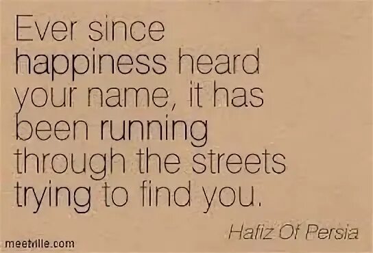 Glad to see you перевод. Would you like to visit london. Цитаты на английском с переводом. Thanks for your letter. Hello i glad to see диалог.