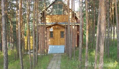 Турбаза радуга самара